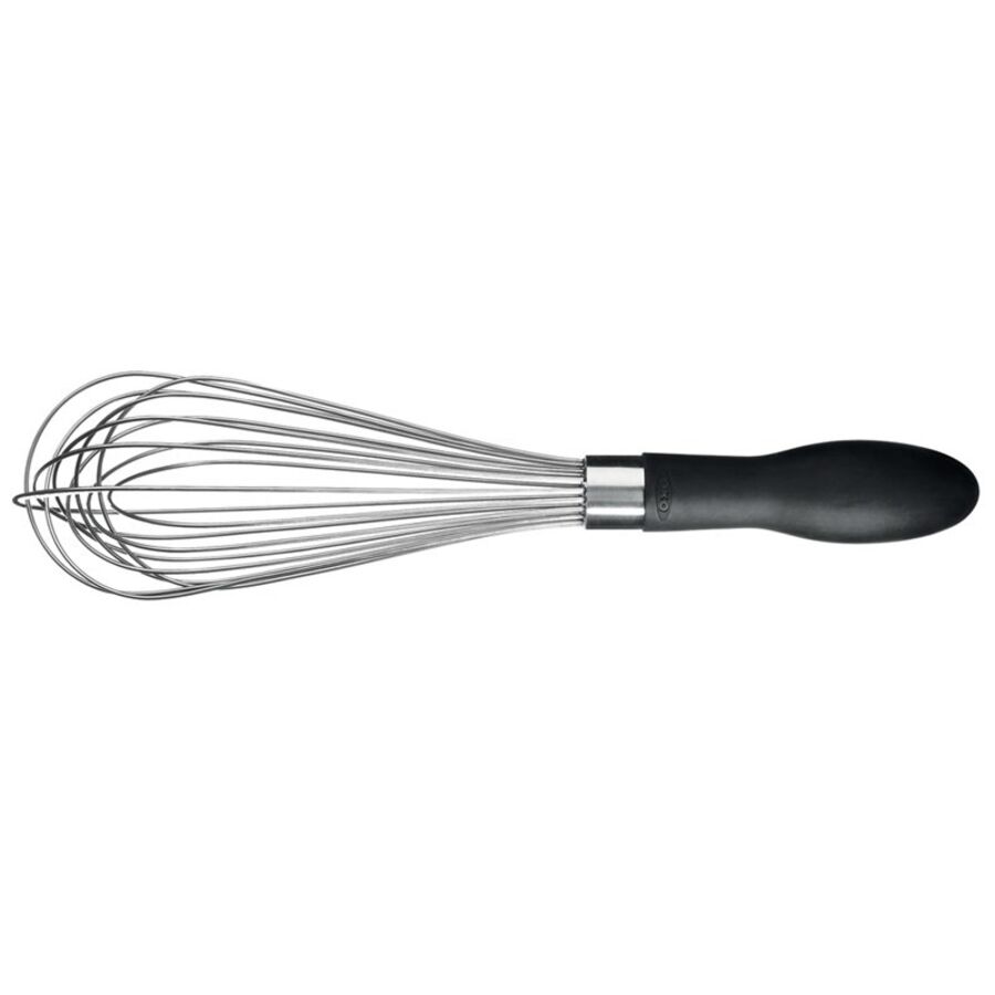 Oxo Schneebesen Snowy