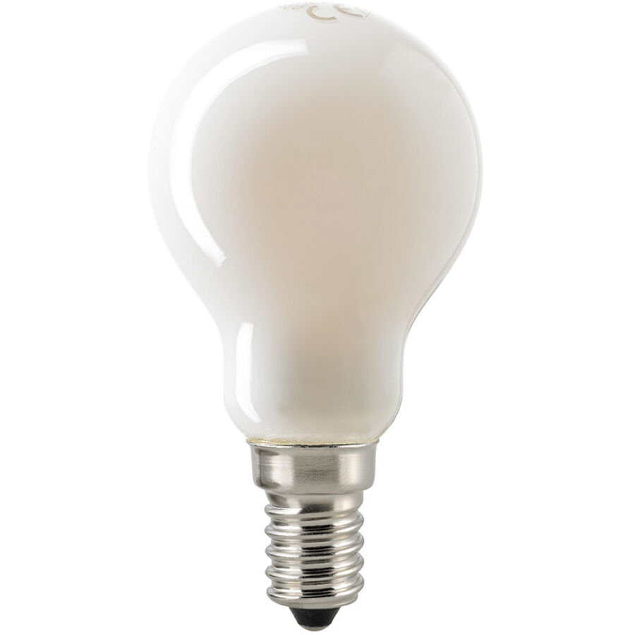 Bulbs Leuchtmittel Liun