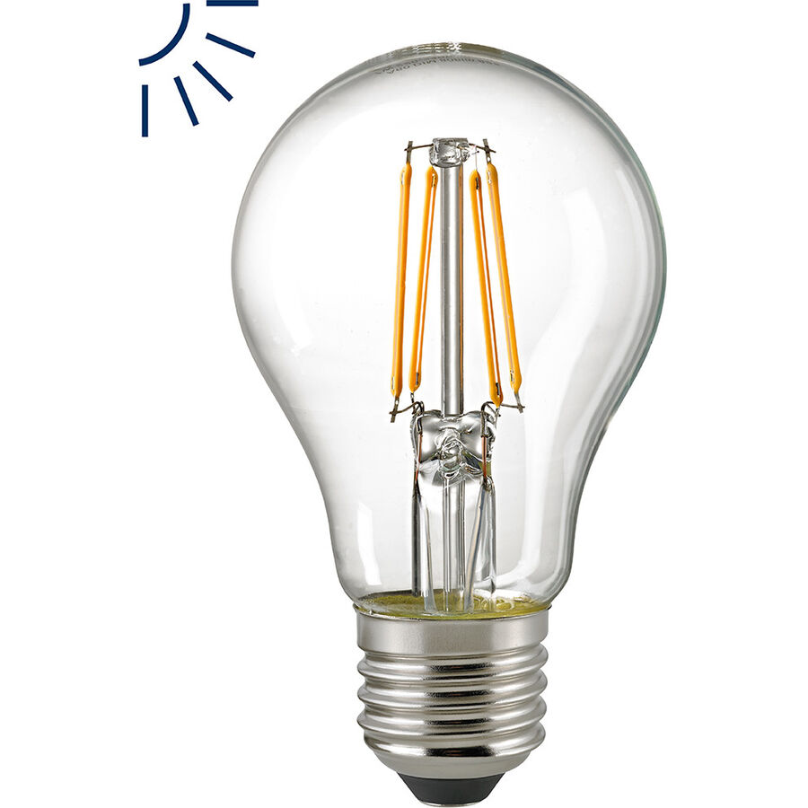 Bulbs Leuchtmittel Liun