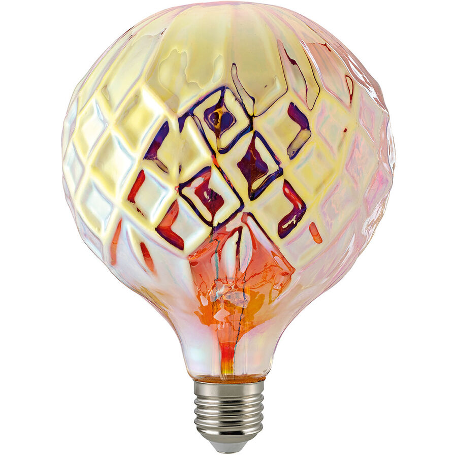 Bulbs Leuchtmittel Pirmin