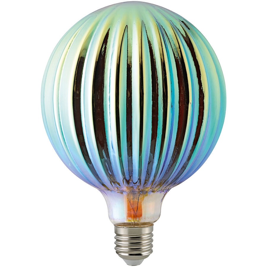 Bulbs Leuchtmittel Pirmin