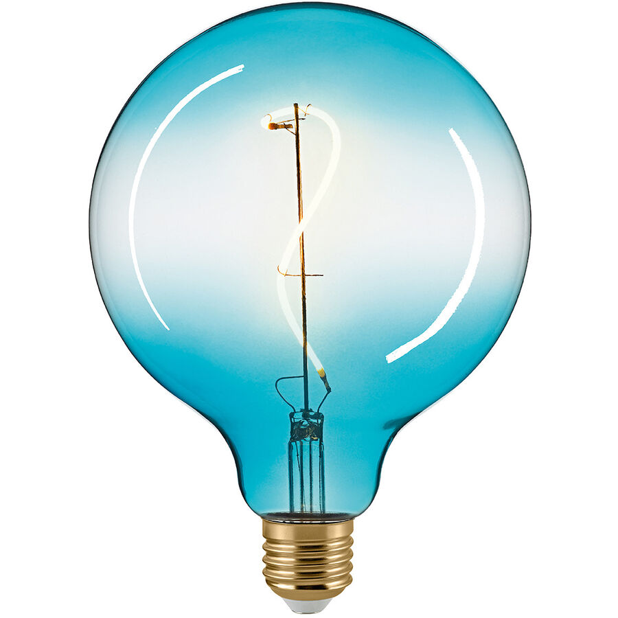 Bulbs Leuchtmittel Pirmin