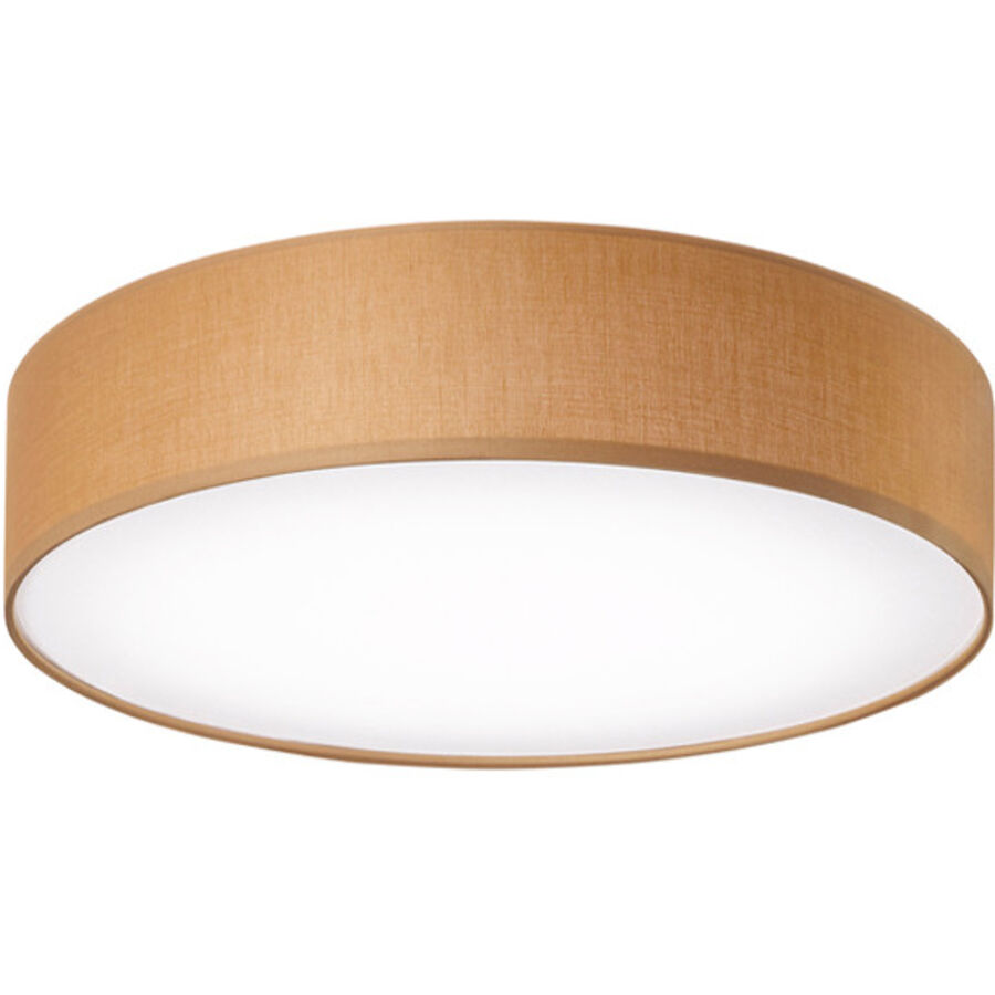 Deckenlampe Noah