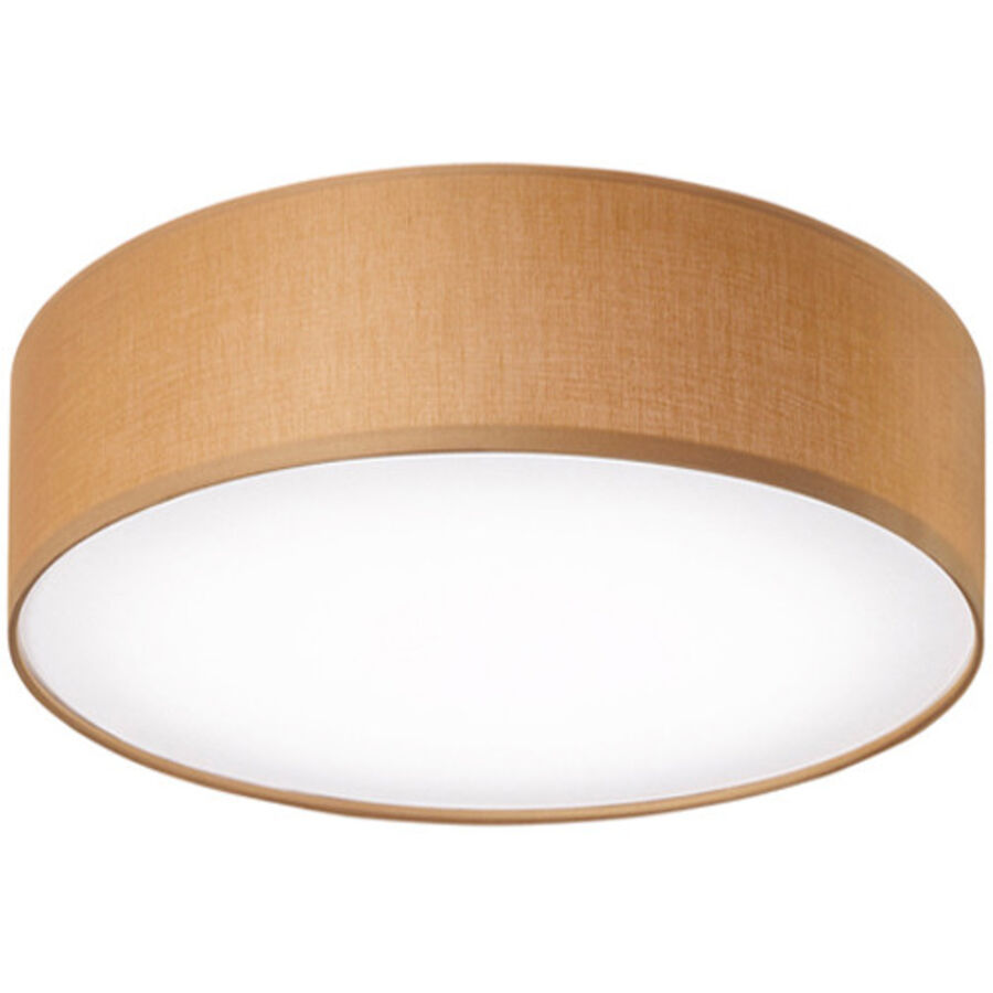 Deckenlampe Noah