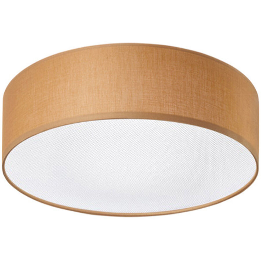 Deckenlampe Noah