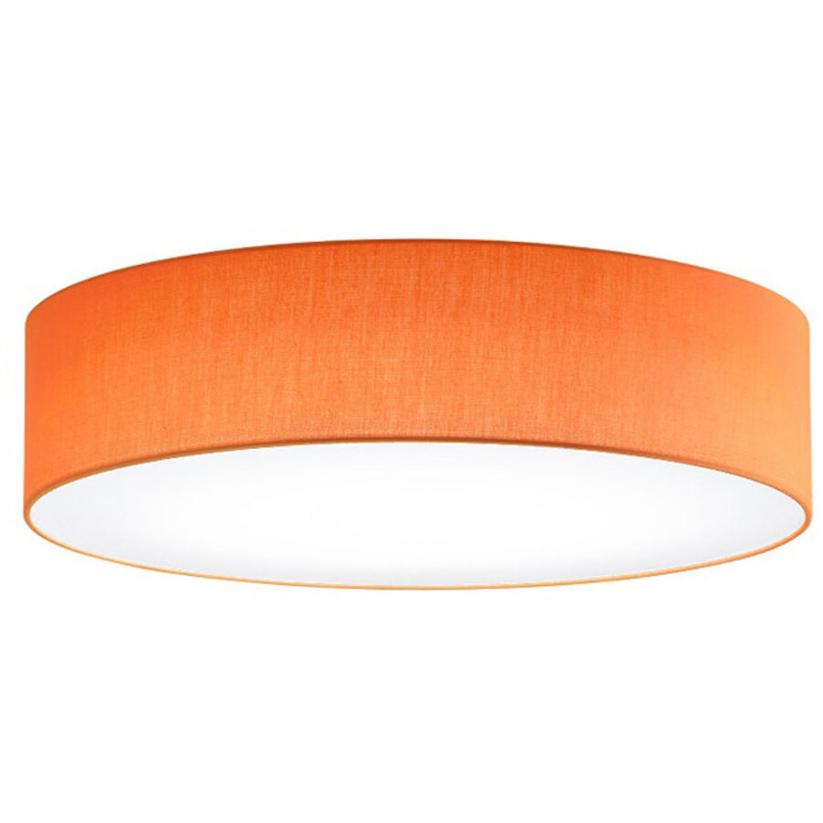 Coop Deckenlampe Noah