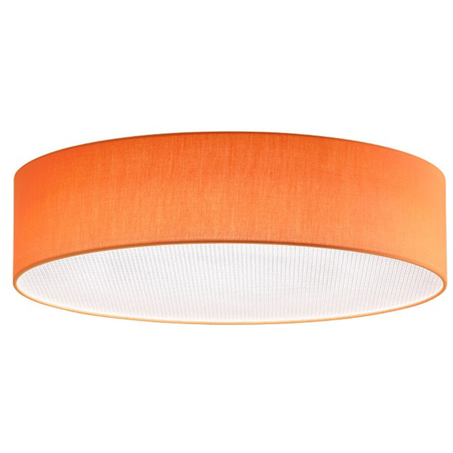 Deckenlampe Noah