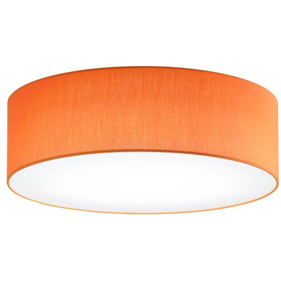 Deckenlampe Noah