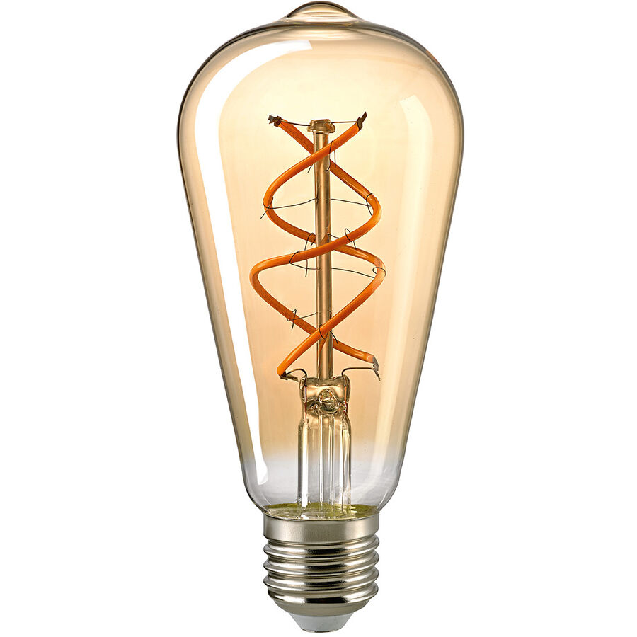 Bulbs Leuchtmittel Menga