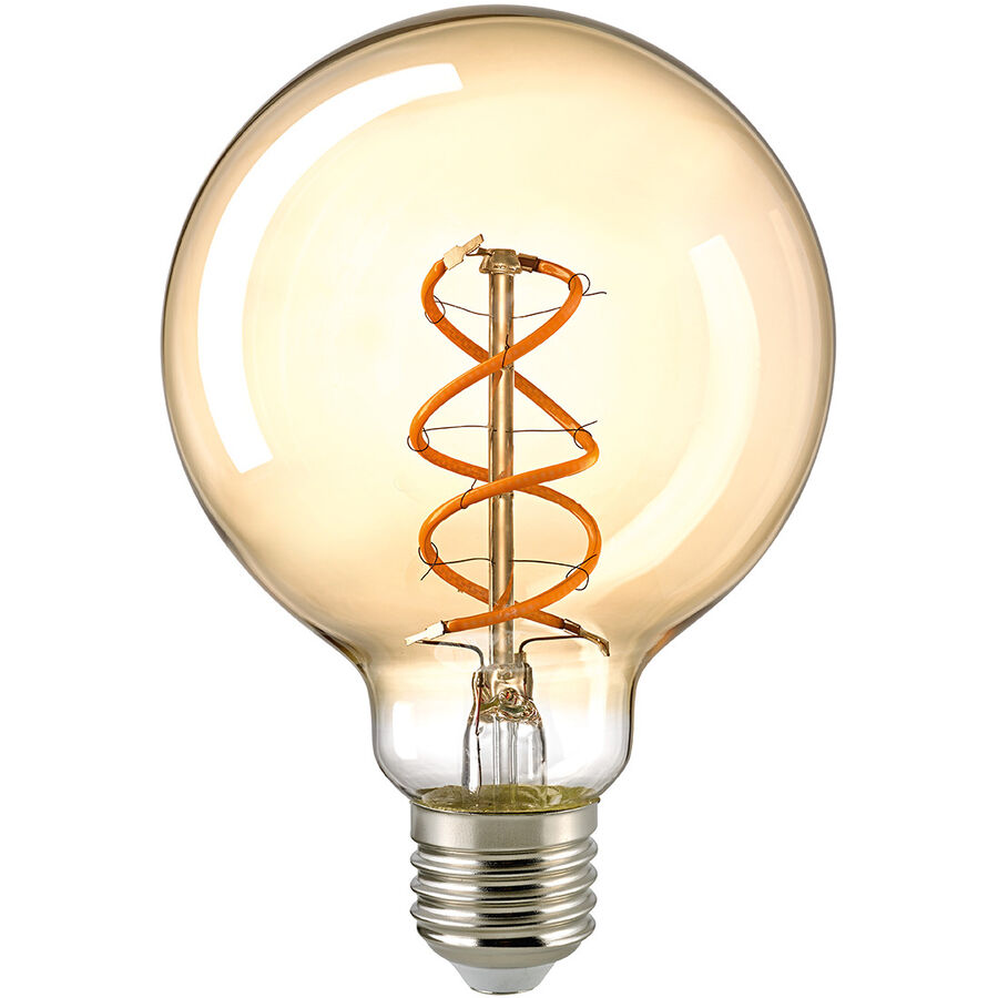 Bulbs Leuchtmittel Menga