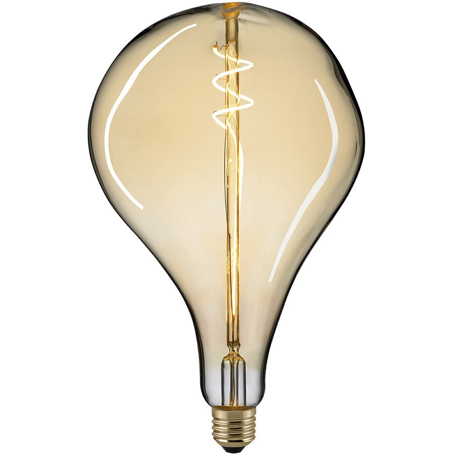 Bulbs Leuchtmittel Onna