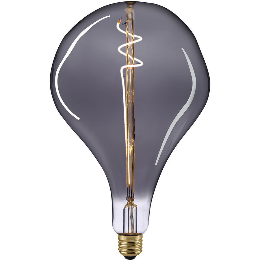 Bulbs Leuchtmittel Onna