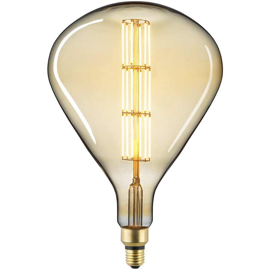 Bulbs Leuchtmittel Onna