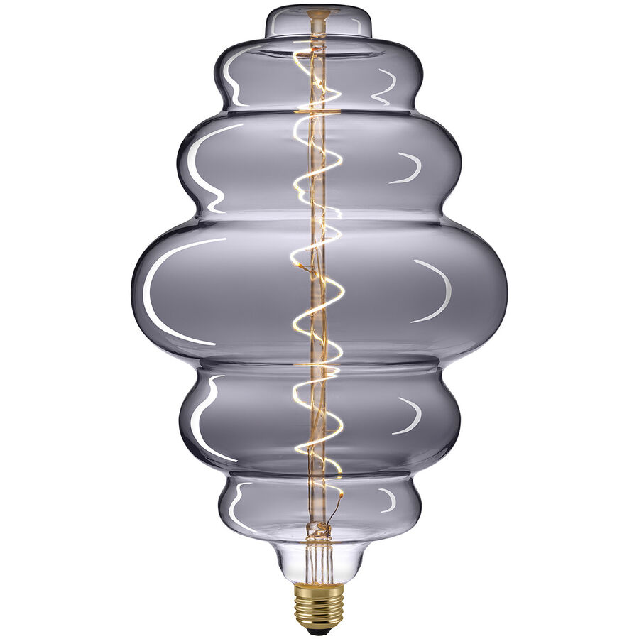 Bulbs Leuchtmittel Onna