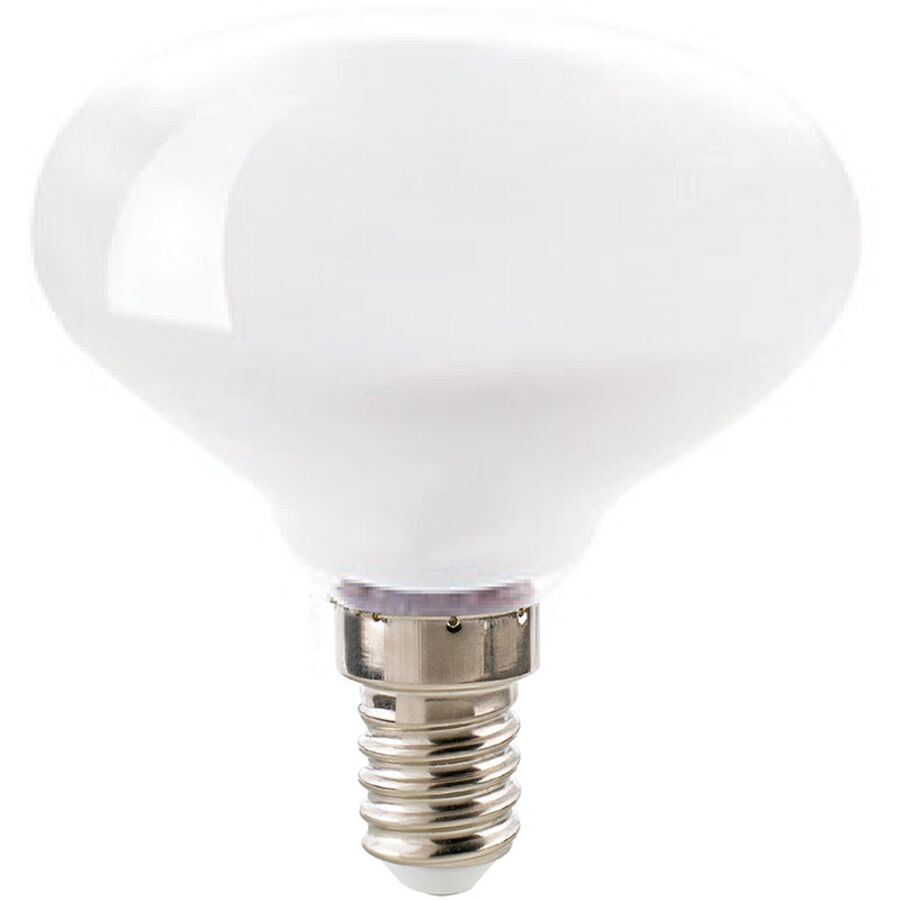 Bulbs Leuchtmittel Liun