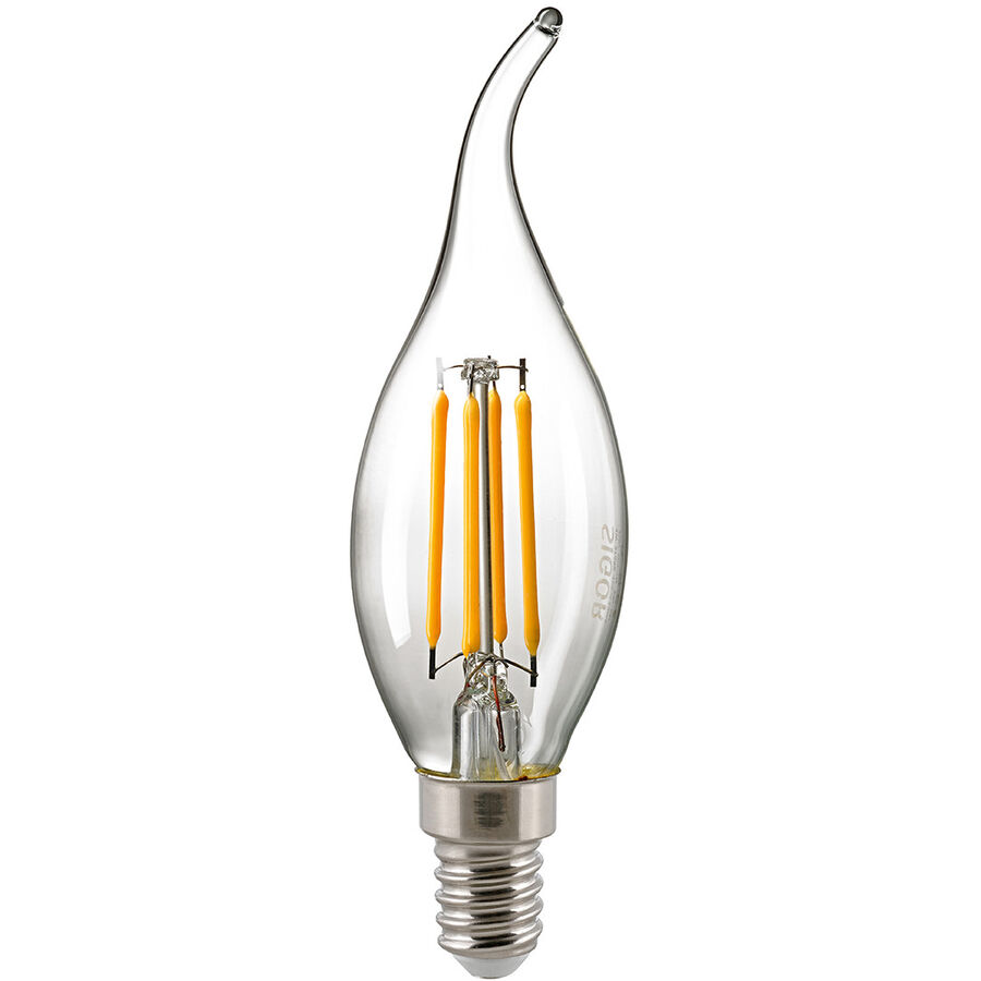 Bulbs Leuchtmittel Liun