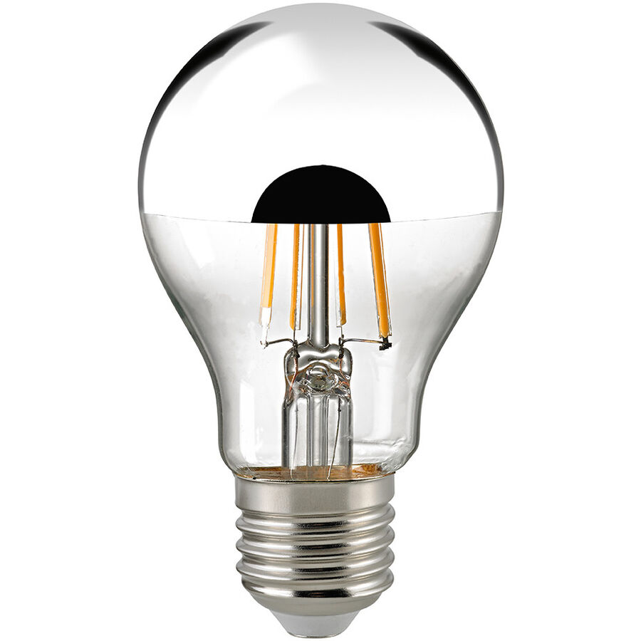 Bulbs Leuchtmittel Liun