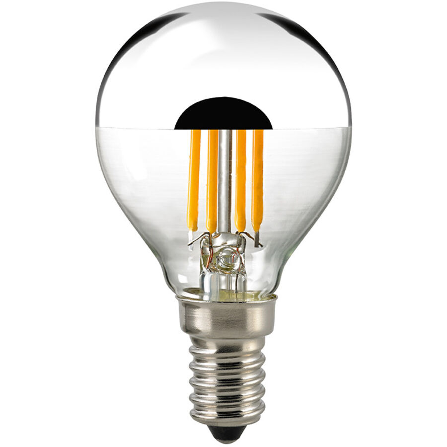 Bulbs Leuchtmittel Liun