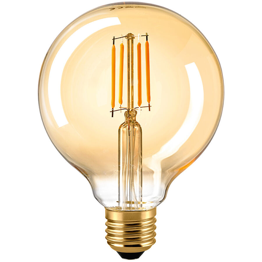 Bulbs Leuchtmittel Liun