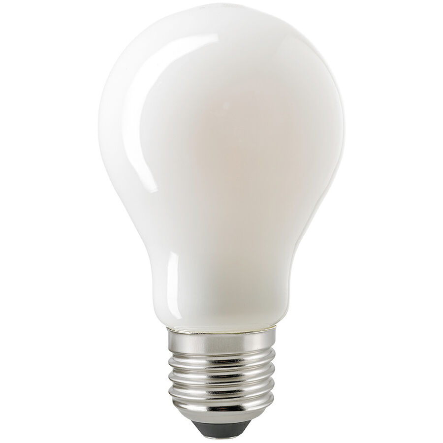 Bulbs Leuchtmittel Liun