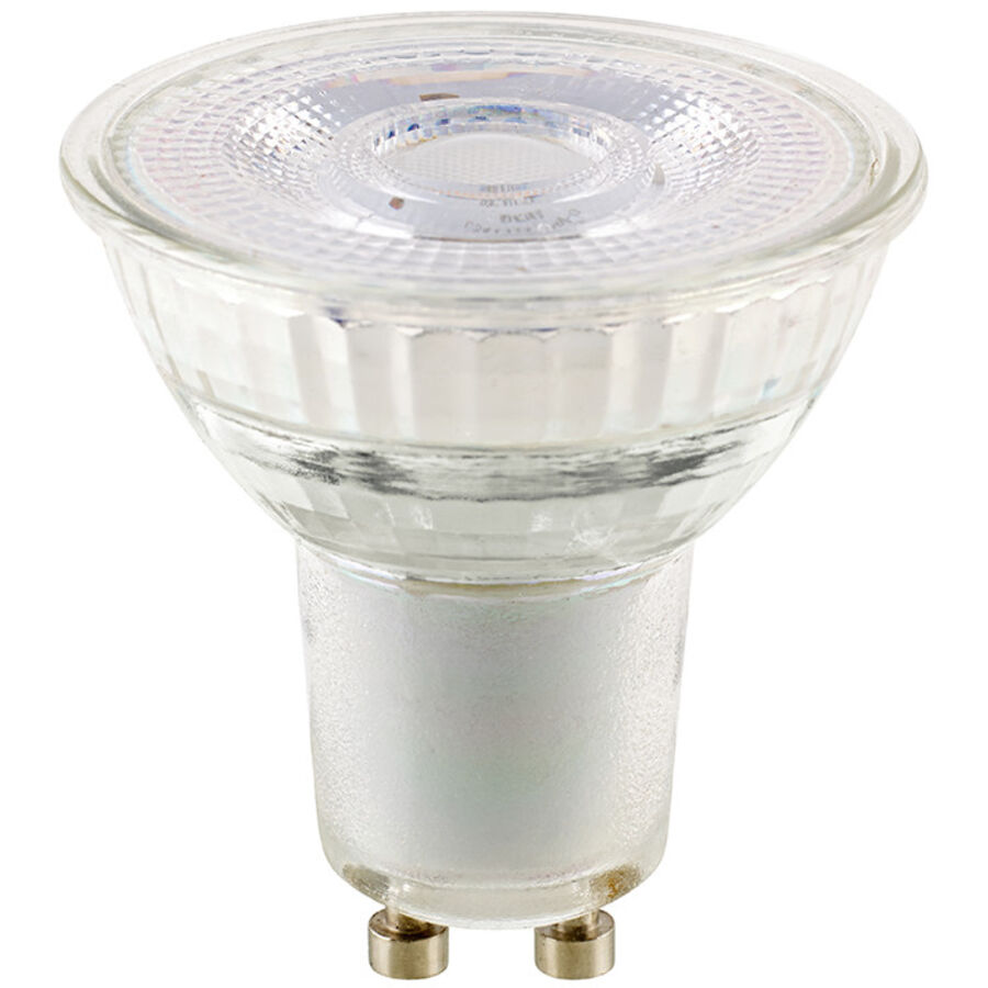 Bulbs Leuchtmittel Duri