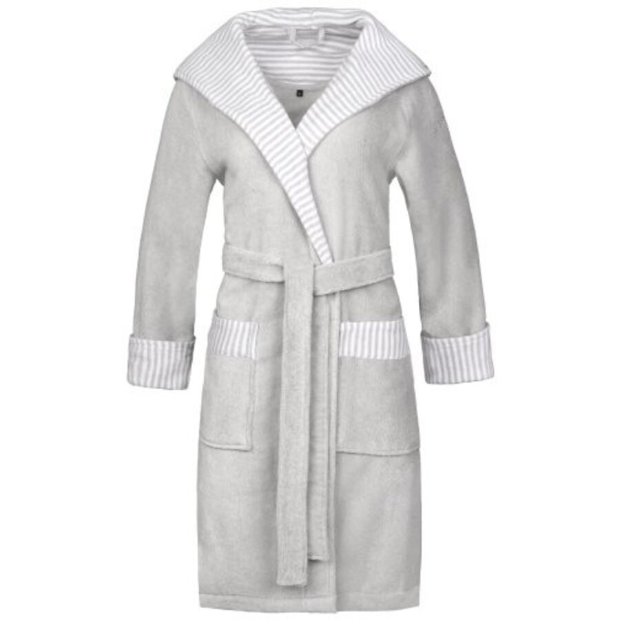 Esprit Bademantel Day XS