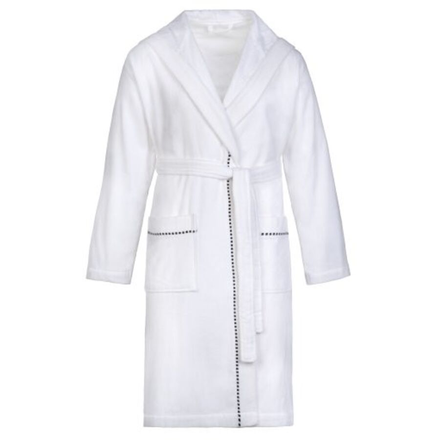 Esprit Bademantel Box S