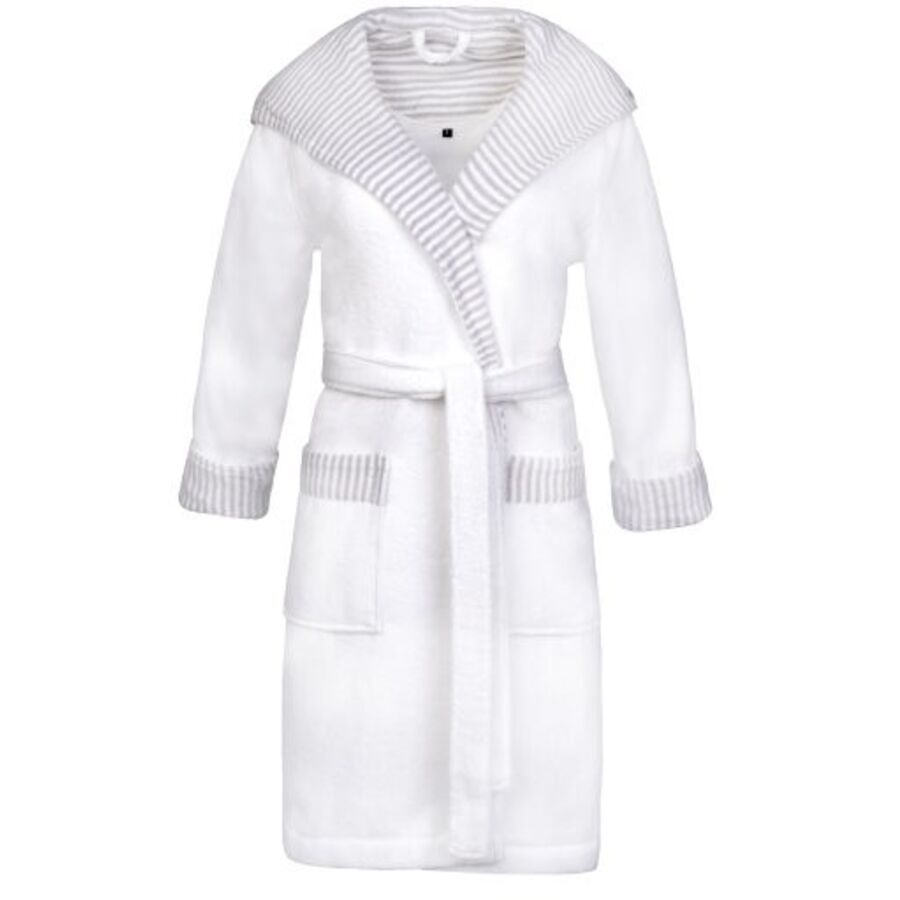 Esprit Bademantel Day M