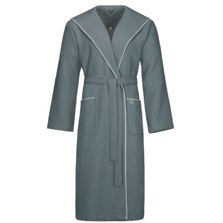 bugatti Bademantel Tizian M