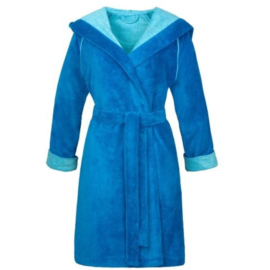 Esprit Bademantel Cosy XS