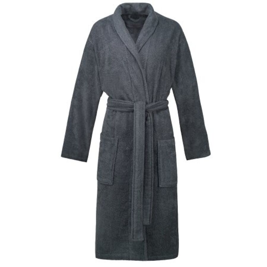 Esprit Bademantel Mono M