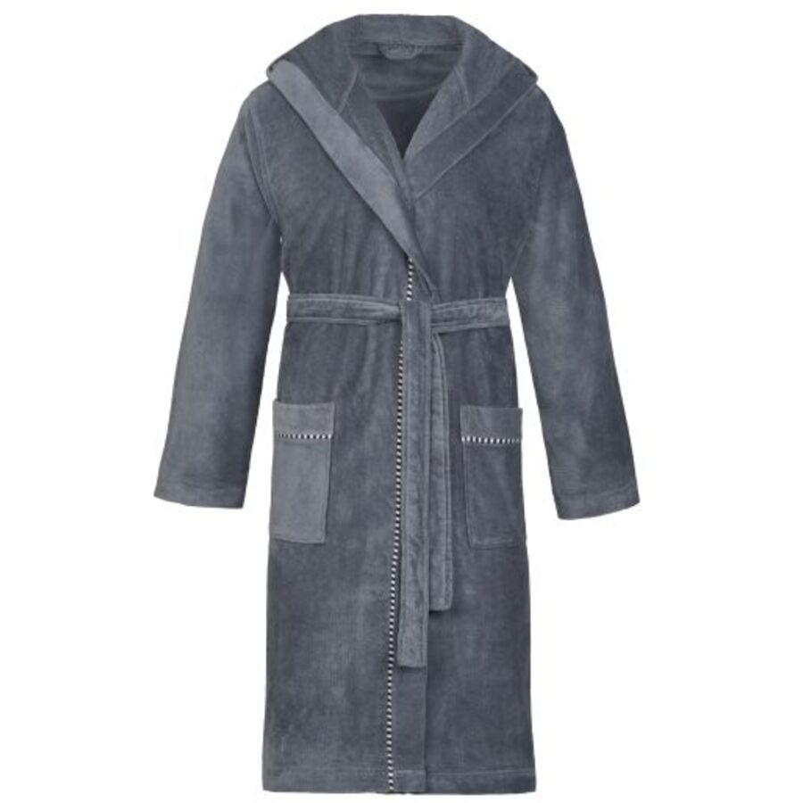 Esprit Bademantel Box S