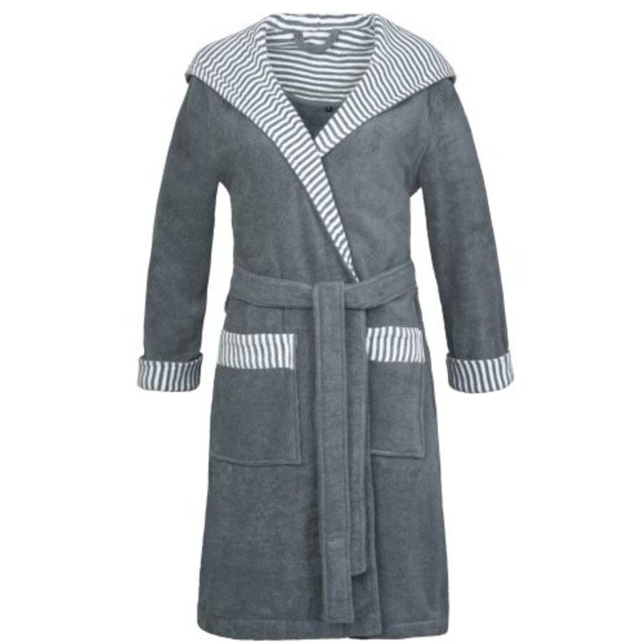 Esprit Bademantel Day S