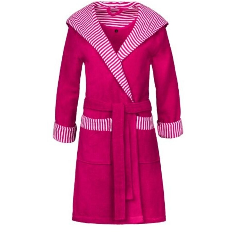 Esprit Bademantel Day XS