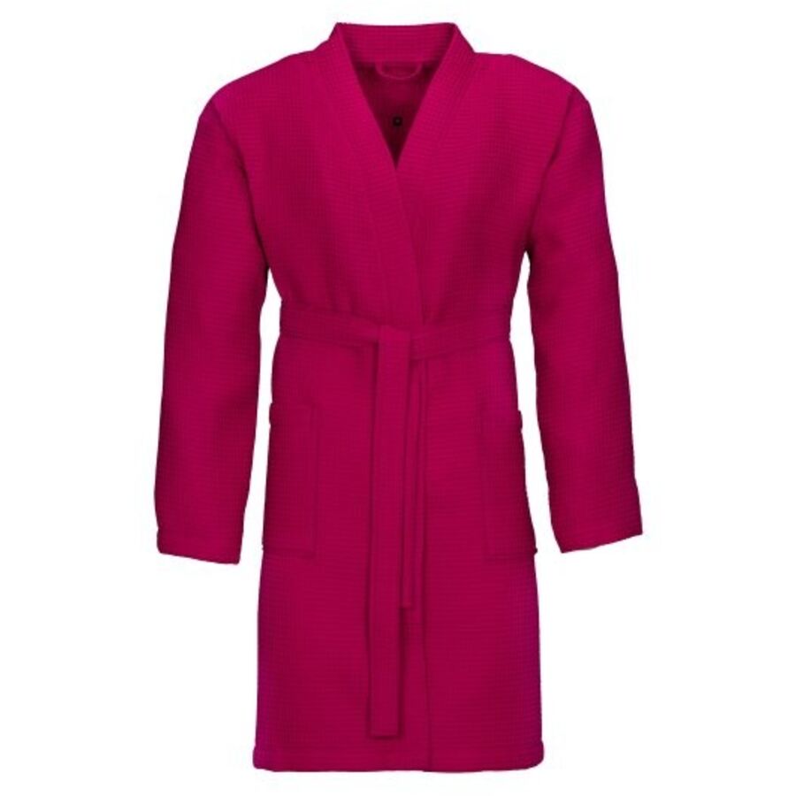 Bademantel Rom S
