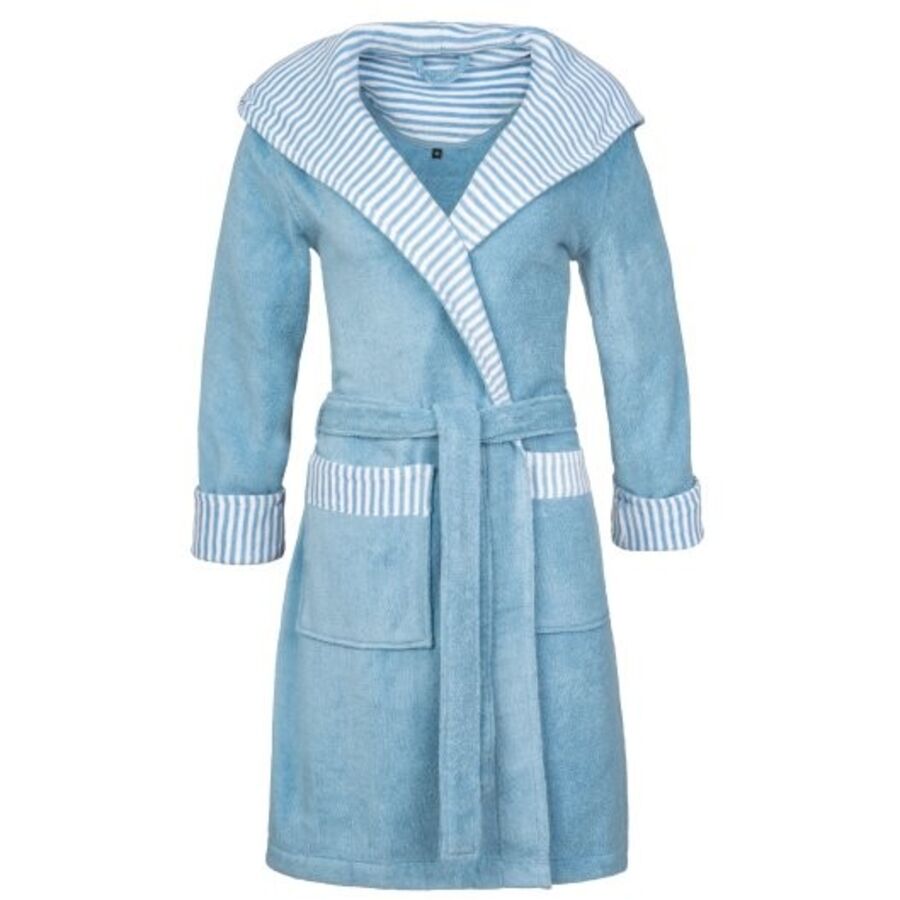 Esprit Bademantel Day S