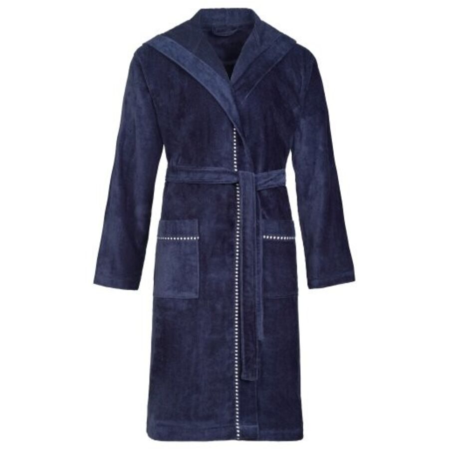 Esprit Bademantel Box S