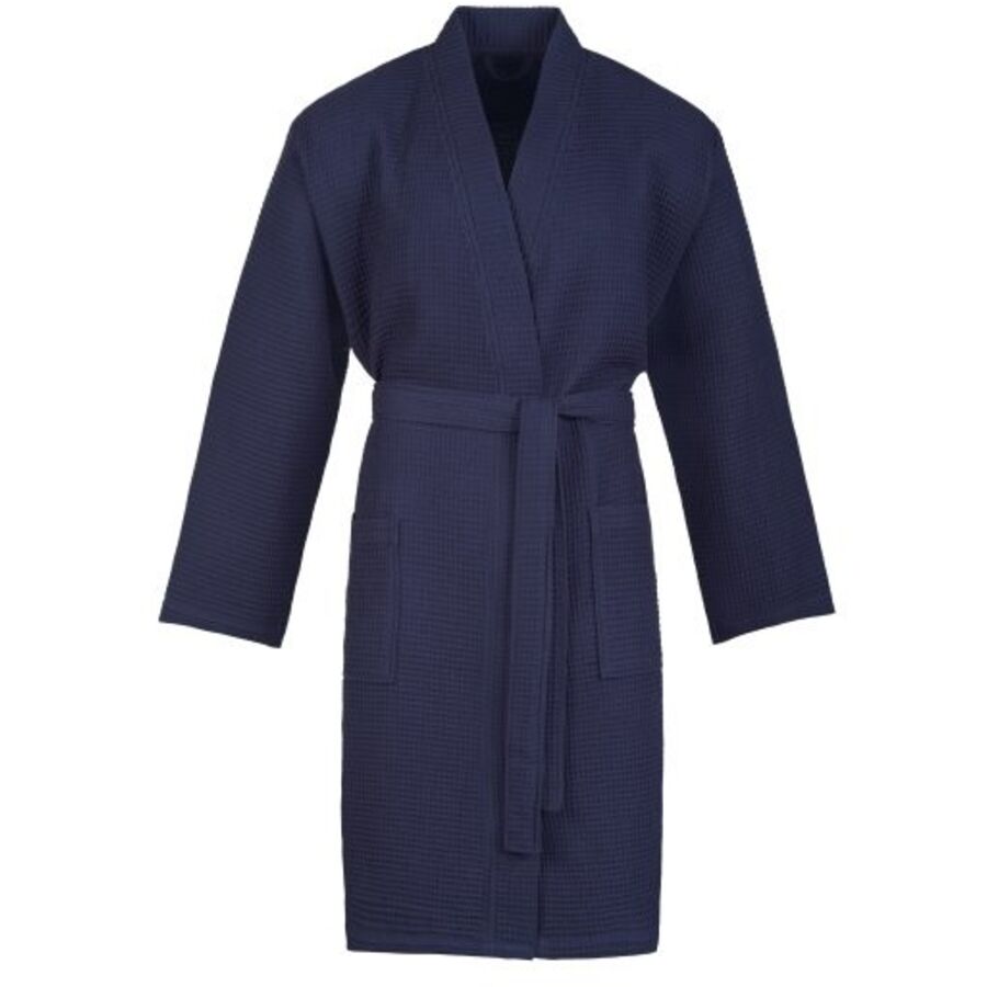 Esprit Bademantel Easy Men XL