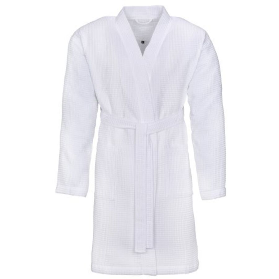 Coop Bademantel Rom XXL