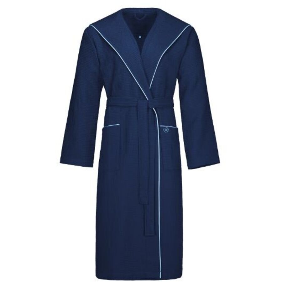 bugatti Bademantel Tizian XL