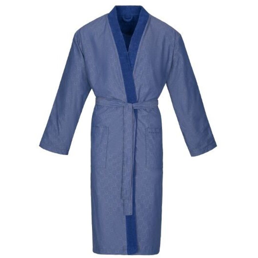 bugatti Bademantel Giovanni M