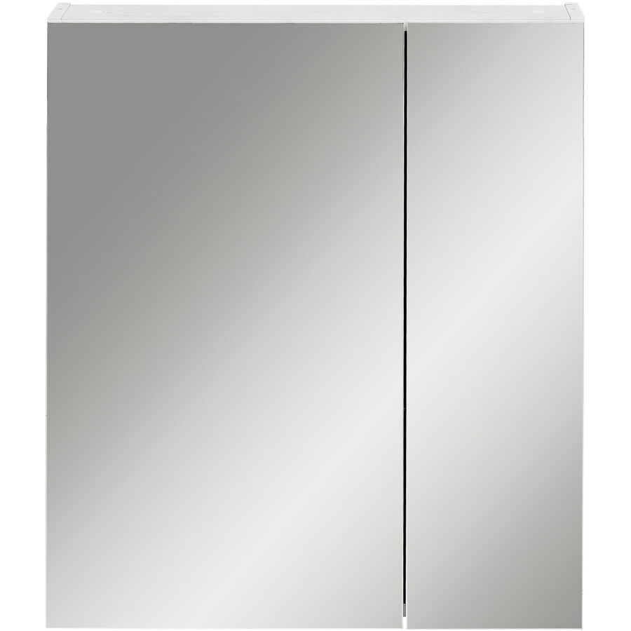 Spiegelschrank Renzo