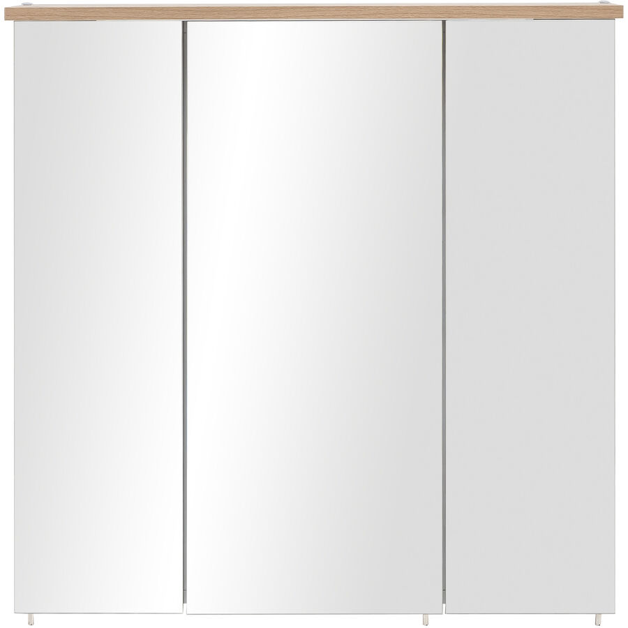 Spiegelschrank Zedar