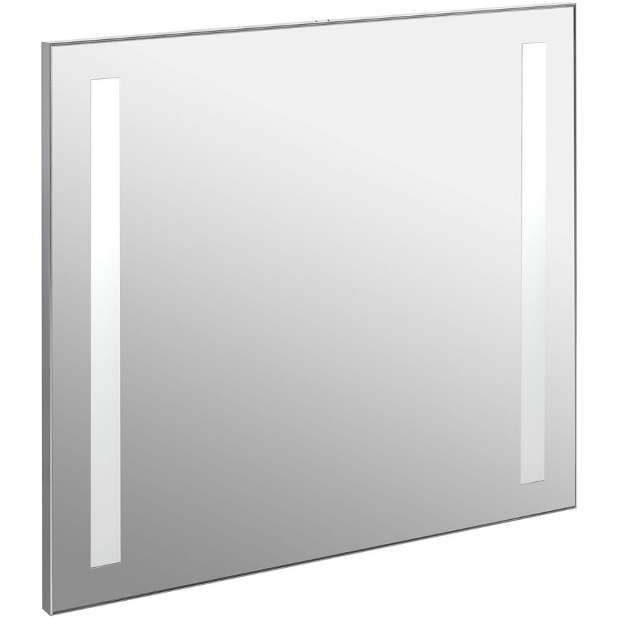 Spiegelschrank Citron