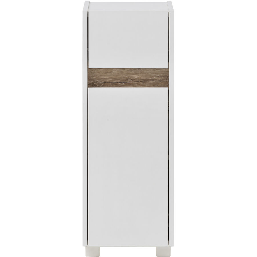 Badezimmerschrank Oreon