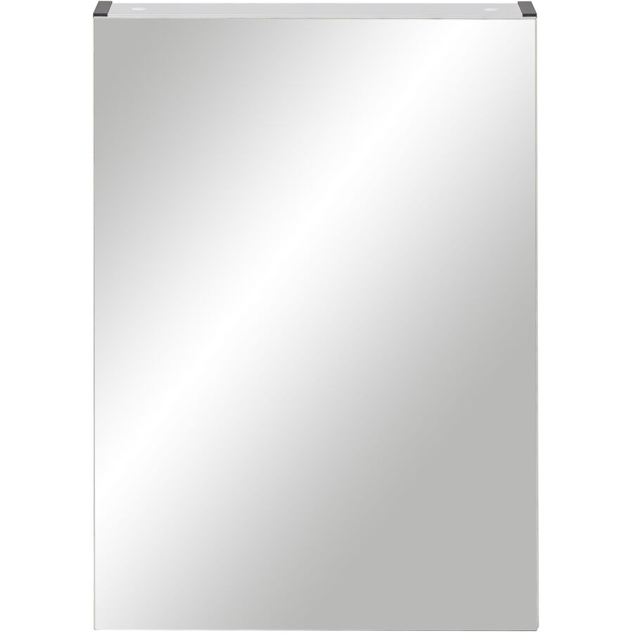 Spiegelschrank Oreon