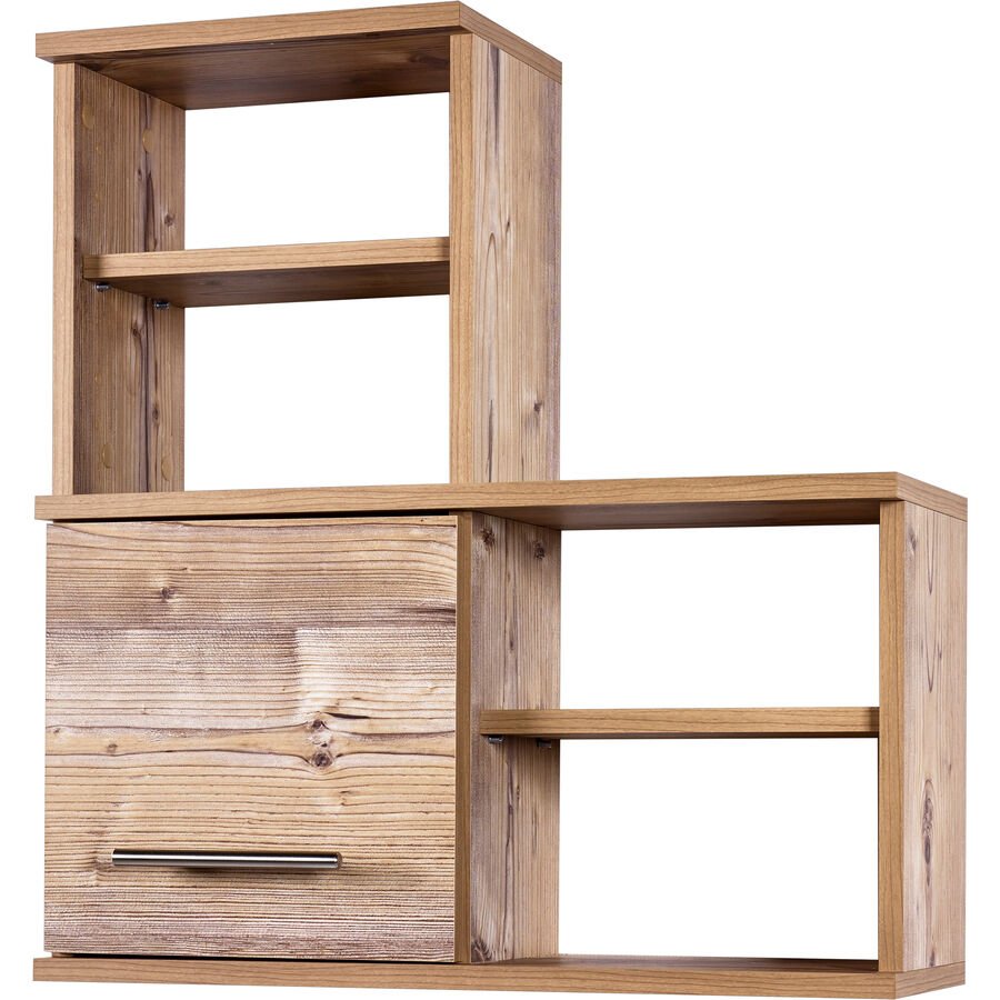 Badezimmerschrank Isila