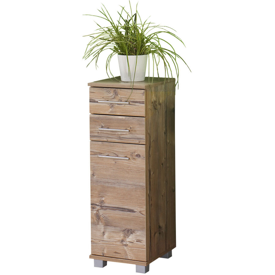 Highboard Isila