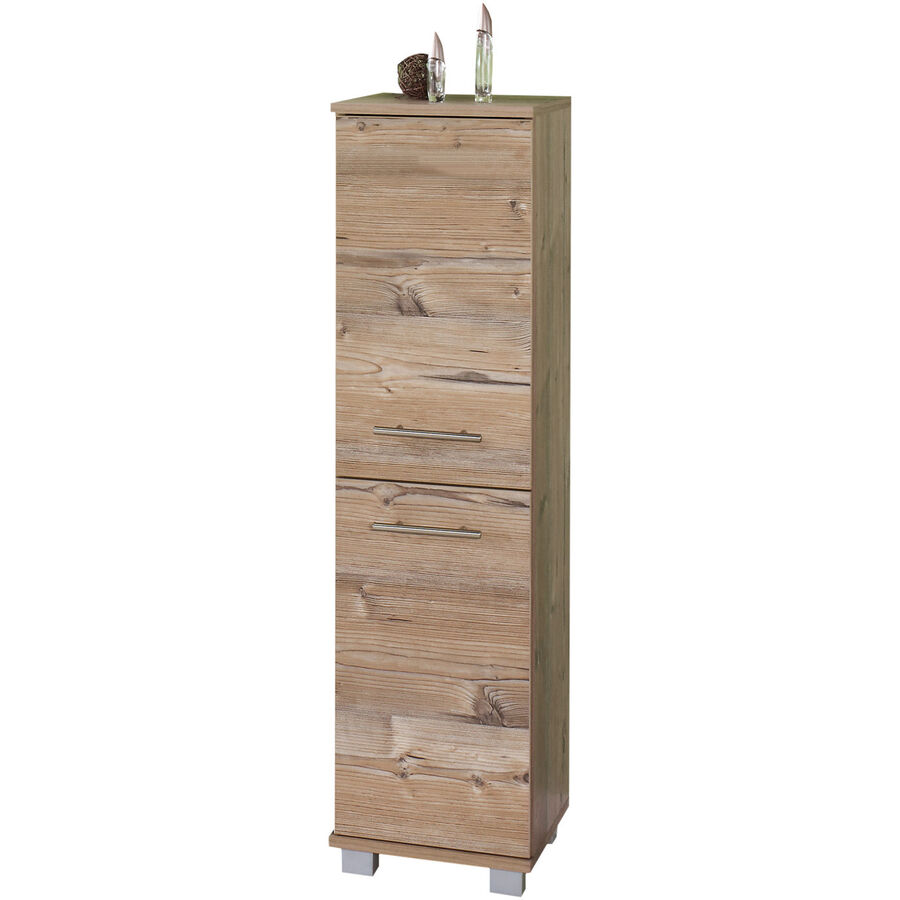 Highboard Isila
