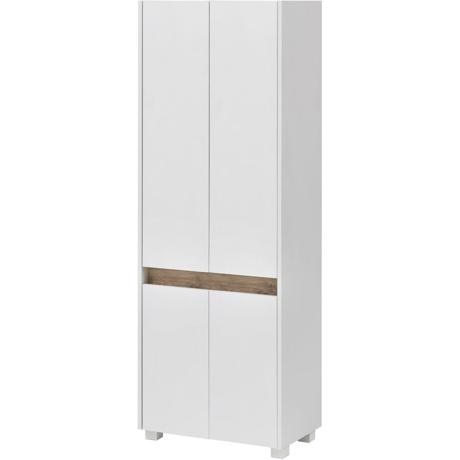 Badezimmerschrank Oreon
